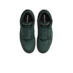 Air Jordan 4 x Nigel Sylvester RM 'Pro Green' HF4334-300