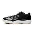 AIR JORDAN 11 LOW “72 �C 10”
