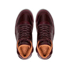 Air Jordan 5 Premium Bordeaux
