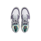 Air Jordan 1 High Zoom Comfort 'Tropical Twist'