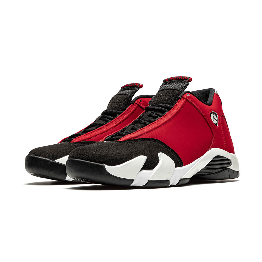 Jordan Air Jordan 14 Retro "Gym Red"