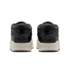Air Jordan 4 x Nigel Sylvester RM 'Black Light Bone' FQ7939-001