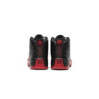 AIR JORDAN 12 RETRO 'FLU GAME' 2016