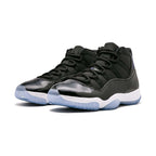 Air Jordan 11 Retro 'Space Jam' 2016