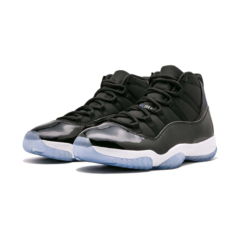 Air Jordan 11 Retro 'Space Jam' 2016