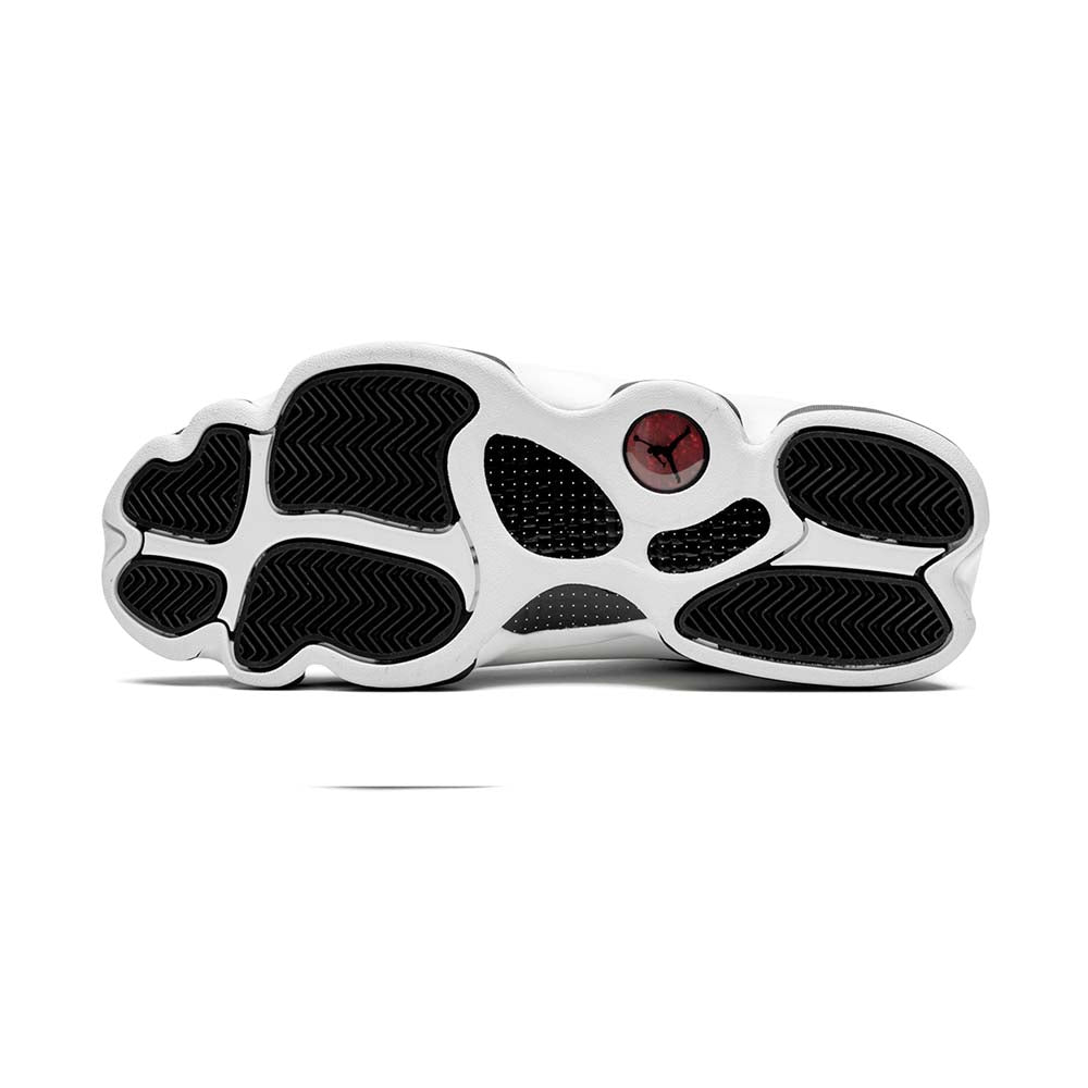 Air Jordan 13 Retro 'Reverse He Got Game'