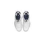 Air Jordan 6 Retro"Midnight Navy 2022"