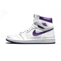 Air Jordan 1 High OG WMNS "Court Purple"