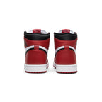 Jordan Air Jordan 1 Retro High OG "Chicago"