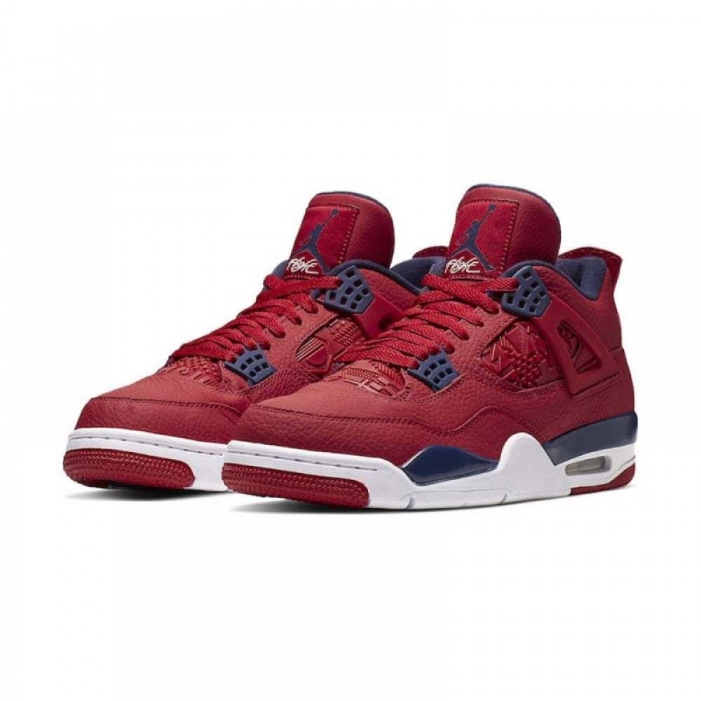 AIR JORDAN 4 SE "FIBA"