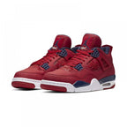 AIR JORDAN 4 SE "FIBA"