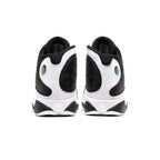Air Jordan 13 Retro 'Reverse He Got Game'