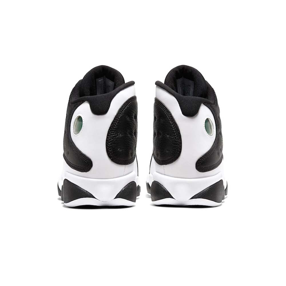 Air Jordan 13 Retro 'Reverse He Got Game'