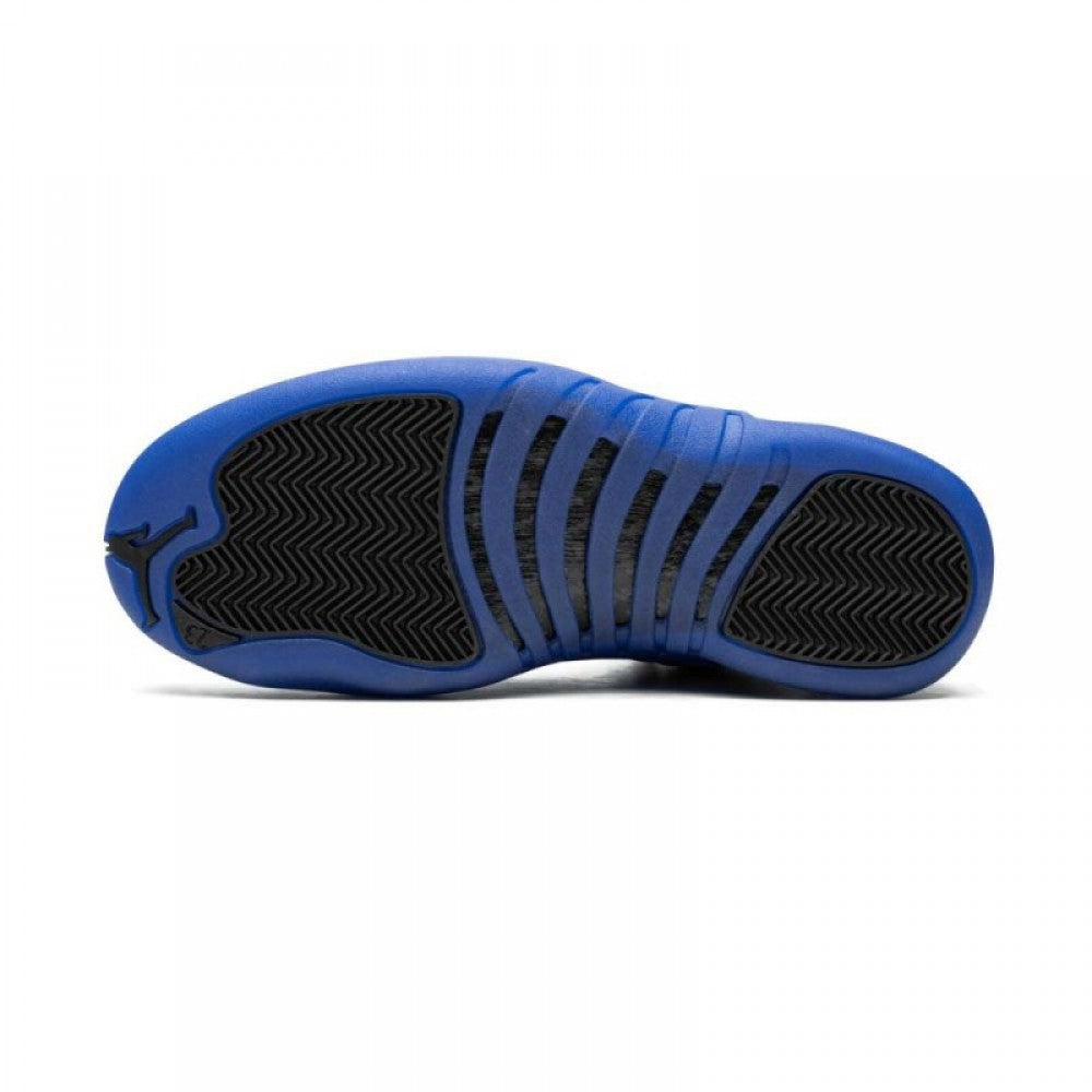 AIR JORDAN 12 RETRO 'GAME ROYAL'