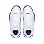 AIR JORDAN 13 RETRO 'HYPER ROYAL'