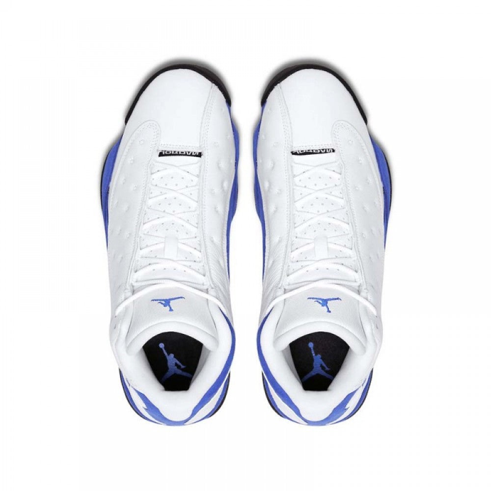 AIR JORDAN 13 RETRO 'HYPER ROYAL'