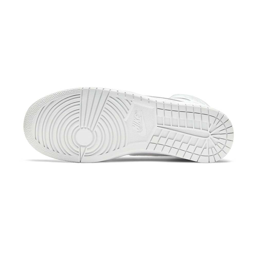 Air Jordan 1 Retro High '85 OG 'Neutral Grey' BQ4422-100