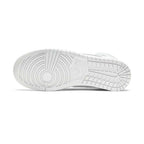 Air Jordan 1 Retro High '85 OG 'Neutral Grey' BQ4422-100