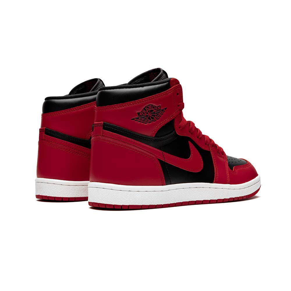 Air Jordan 1 Retro High OG '85 "Varsity Red"