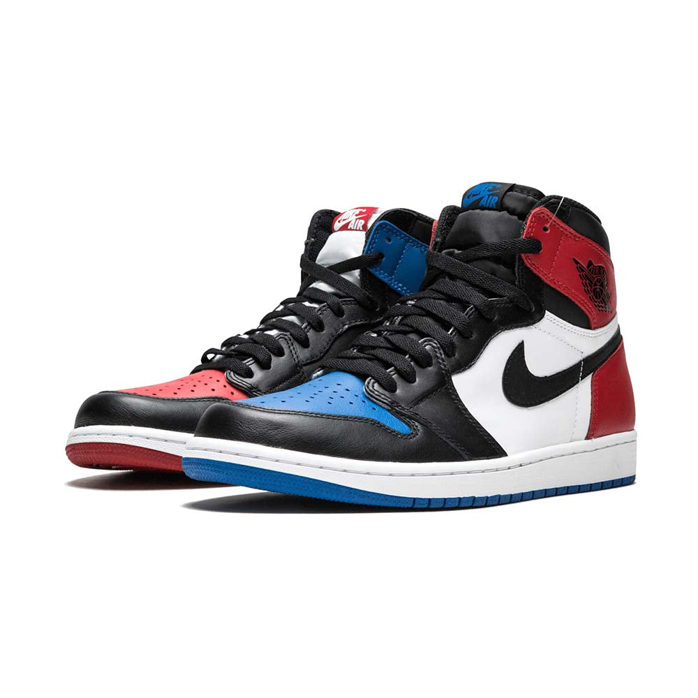 Jordan Air Jordan 1 Retro High OG "Top 3"