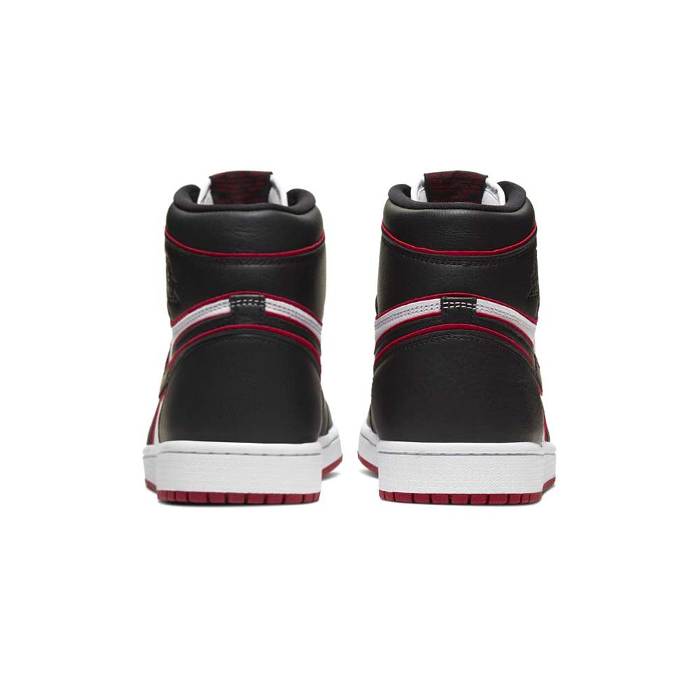 Jordan Air Jordan 1 High OG "Bloodline / Meant To Fly"