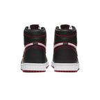 Jordan Air Jordan 1 High OG "Bloodline / Meant To Fly"