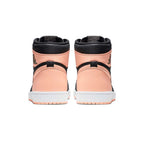 Air Jordan 1 Retro High OG "Crimson Tint"
