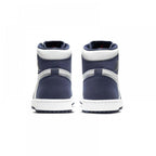 AIR JORDAN 1 HIGH OG CO.JP ‘MIDNIGHT NAVY’