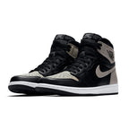 AIR JORDAN 1 RETRO HIGH OG 'SHADOW' 2018