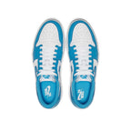 Eric Koston x Air Jordan 1 Low SB 'Powder Blue'