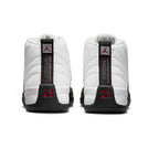Air Jordan 12 'Red Taxi' CT8013-162
