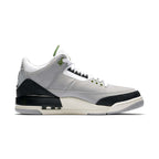 Air Jordan 3 Retro 'Chlorophyll'