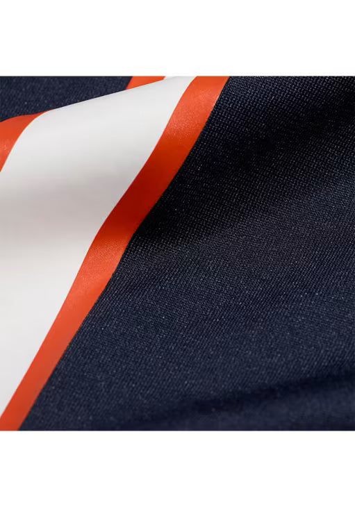 Montez Sweat Chicago Bears Navy Blue Home Football Jersey