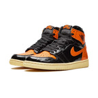 Jordan Air Jordan 1 Retro High OG "Shattered Backboard 3.0"