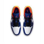Jordan Air Jordan 1 'Royal Yellow'