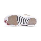 Youth Air Jordan 12 Retro CNY GG
