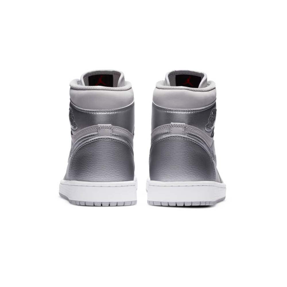 Air Jordan 1 Retro High OG 'Tokyo'