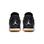 Air Jordan 4 Retro SE