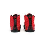 Jordan Air Jordan 12 Retro 'Reverse Flu Game'