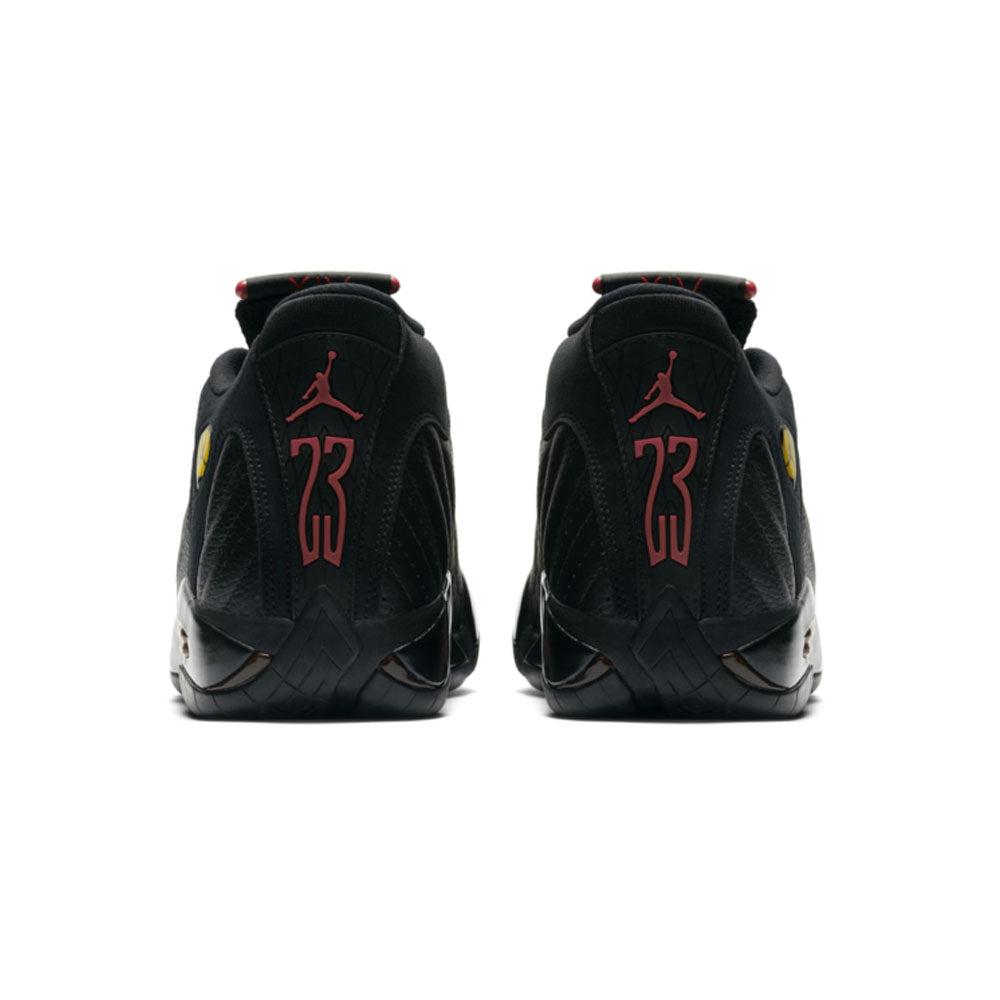 Jordan Air Jordan 14 Retro "Last Shot"