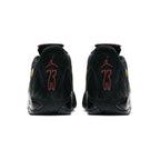 Jordan Air Jordan 14 Retro "Last Shot"