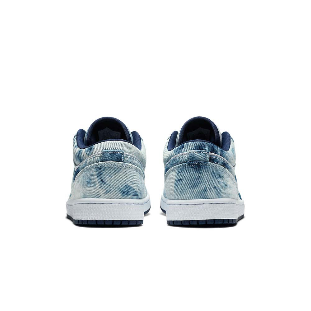 Jordan Air Jordan 1 Low SE 'Washed Denim'