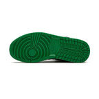 Jordan Air Jordan 1 Retro High "Pine Green 2.0"