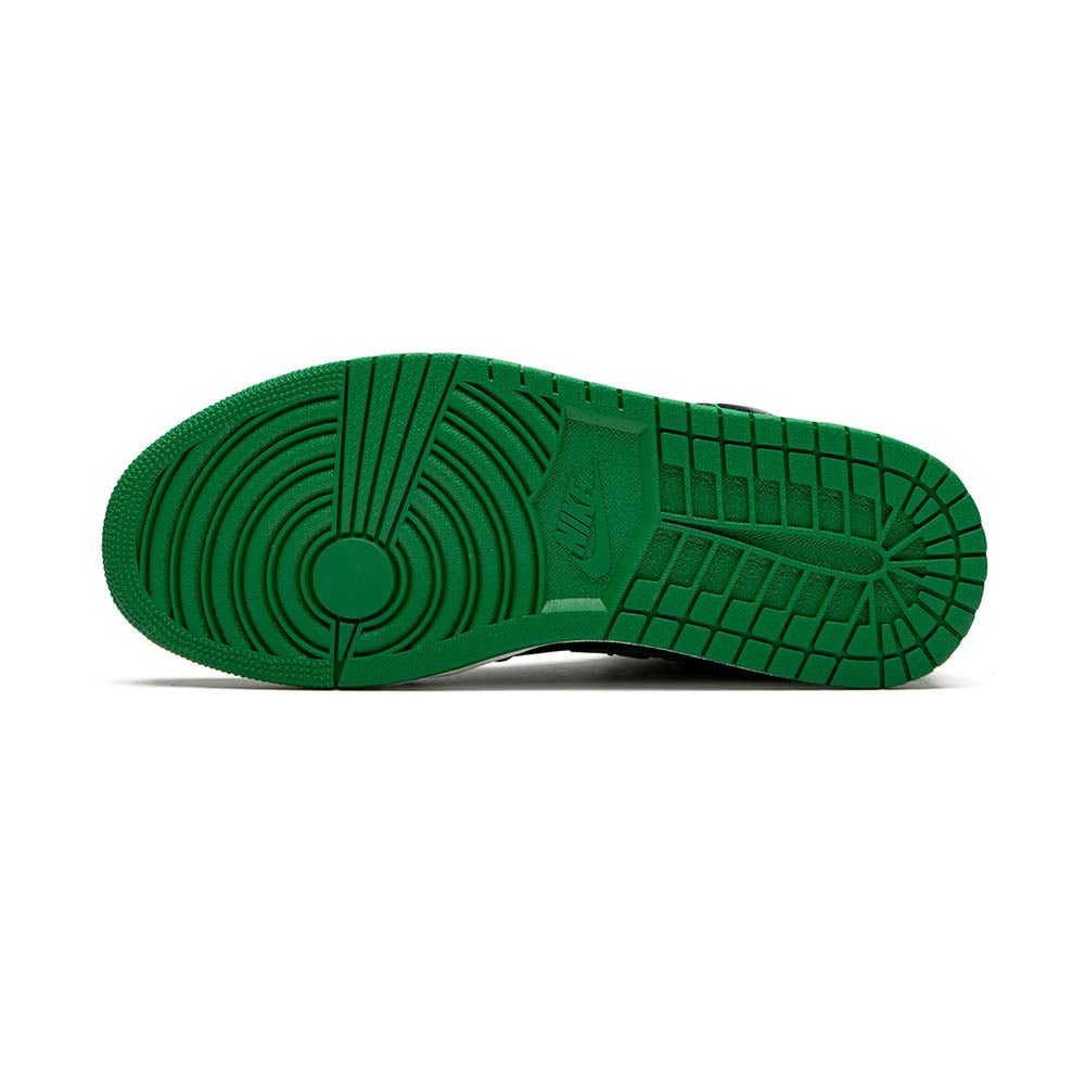 Jordan Air Jordan 1 Retro High "Pine Green 2.0"