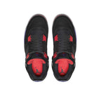 Air Jordan 4 Retro NRG 'Raptors'
