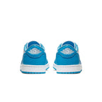 Eric Koston x Air Jordan 1 Low SB 'Powder Blue'