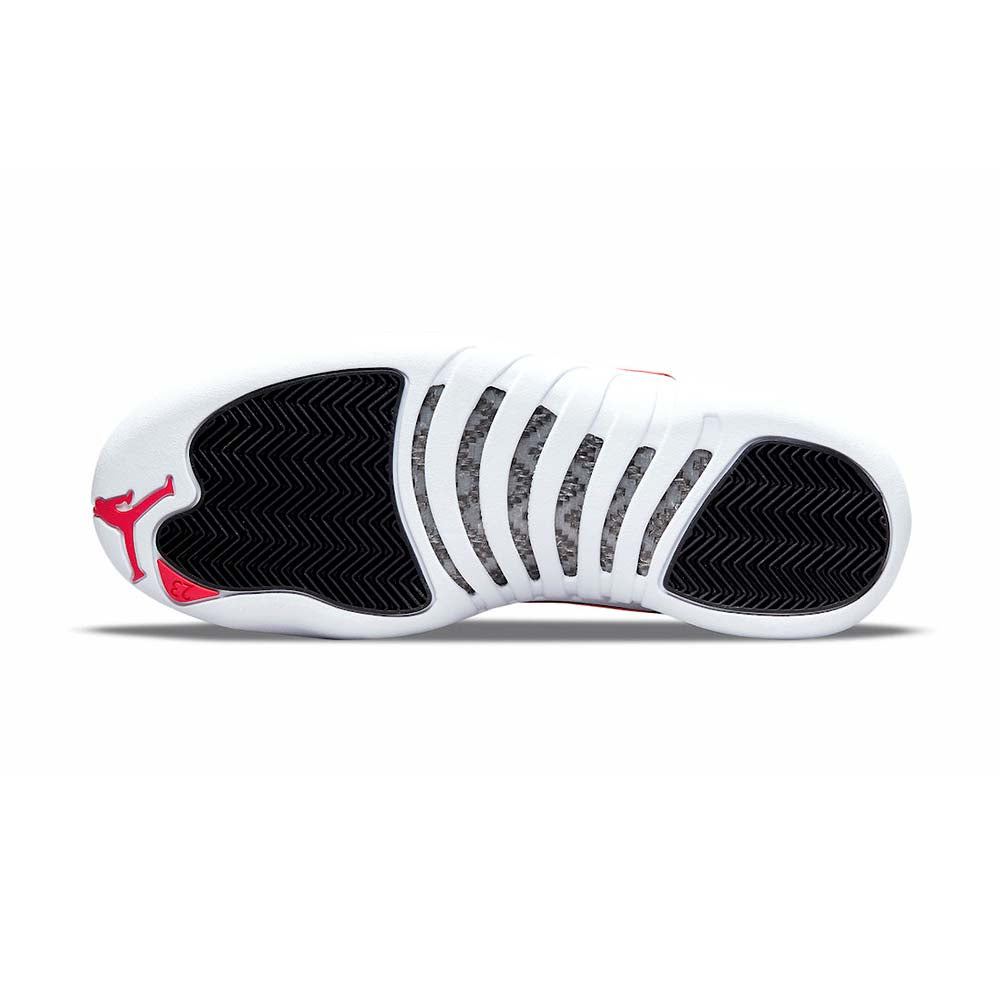 Air Jordan 12 Retro 'Twist'