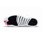 Air Jordan 12 Retro 'Twist'