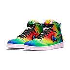 Air Jordan 1 Retro OG High 'Colores Y Vibras'