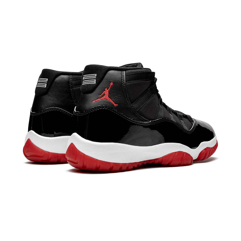 Air Jordan 11 Retro "Bred 2019"